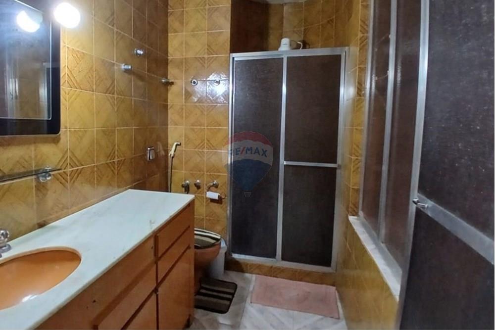 Casa - Venda - São Pedro da Aldeia , Rio de Janeiro - IMG-20250718-WA0111.jpg - 631591029-58