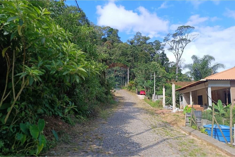 Terreno - Venda - Teresópolis , Rio de Janeiro - 2.jpeg - 630191109-22