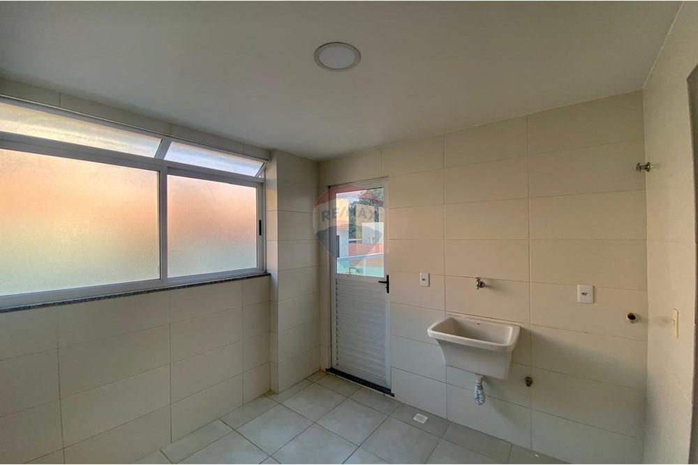 Cobertura - Alugar - Teresópolis , Rio de Janeiro - WhatsApp Image 2025-11-26 at 23.47.35 (14).jpeg - 630191107-5