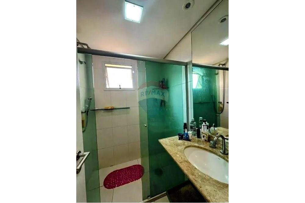 Apartamento - Venda - Guarulhos , São Paulo - Imagem do WhatsApp de 2025-07-12 à(s) 18.41.29_db1b5616.jpg - 630251099-28