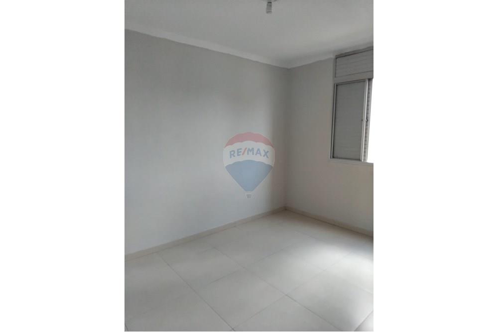 Apartamento - Alugar - Sorocaba , São Paulo - WhatsApp Image 2025-06-26 at 12.37.48.jpeg - 630601272-68