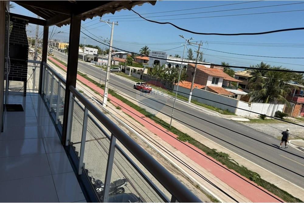 Casa - Venda - Arraial do Cabo , Rio de Janeiro - WhatsApp Image 2025-12-08 at 17.10.40 (1).jpeg - 631591049-6