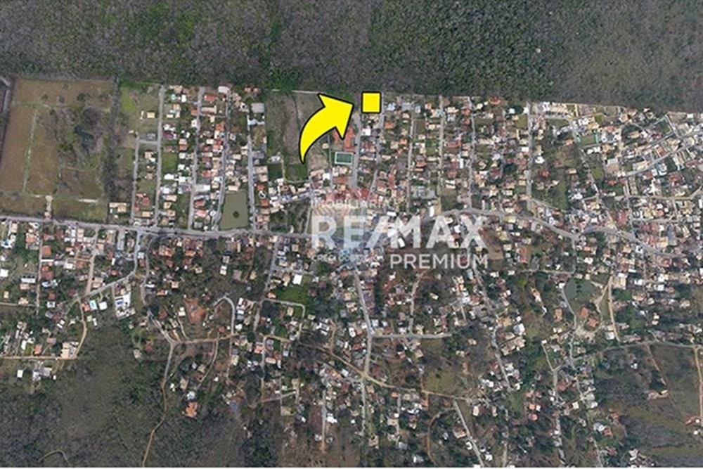 Terreno - Venda - Armação dos Búzios , Rio de Janeiro - Lupa-2.jpg - 630391002-125