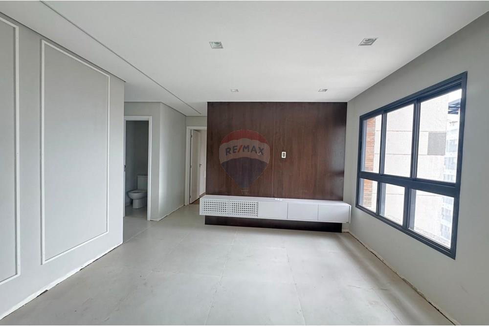 Apartamento - Alugar - Sorocaba , São Paulo - WhatsApp Image 2025-11-06 at 15.56.05 (2).jpeg - 630601274-129