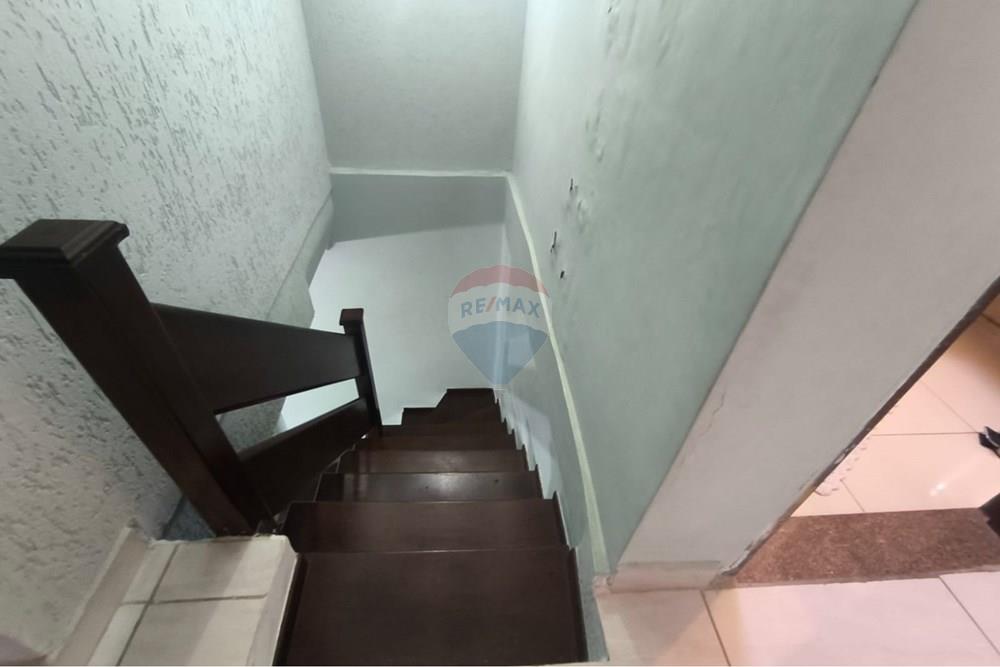 Sobrado - Venda - São José dos Campos , São Paulo - WhatsApp Image 2026-01-12 at 10.30.56.jpeg - 631431001-463