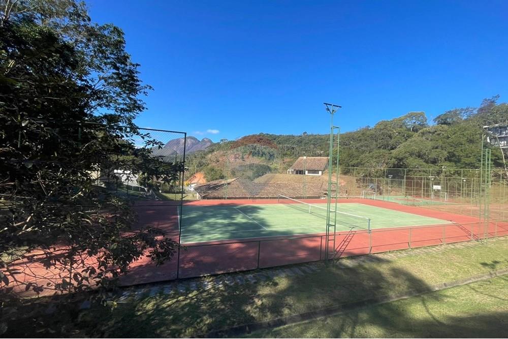 Terreno - Venda - Teresópolis , Rio de Janeiro - ed64cc12-268e-48f2-9ead-353a0bf6d884.jpeg - 630191046-51