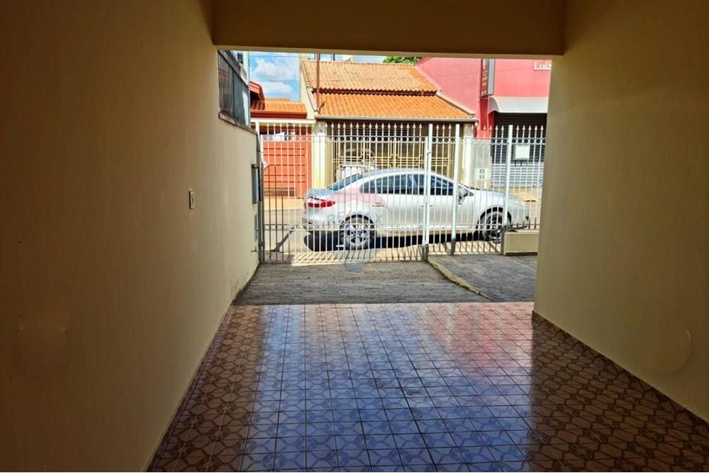 Casa Comercial - Alugar - Tatuí , São Paulo - IMG_20251014_134756.jpg - 631081069-15