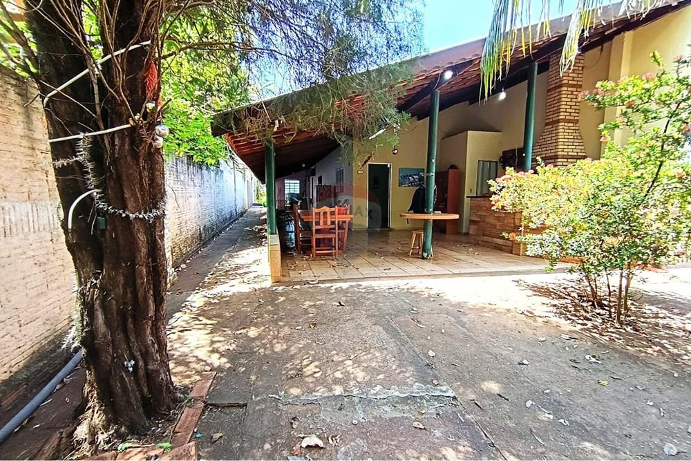 Casa de Campo - Venda - Castilho , São Paulo - Frente 3.jpg - 631201014-77