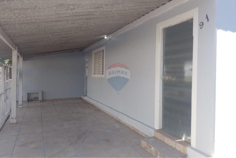 Casa - Alugar - Tupã , São Paulo - WhatsApp Image 2026-04-07 at 11.47.25.jpeg - 630151019-252