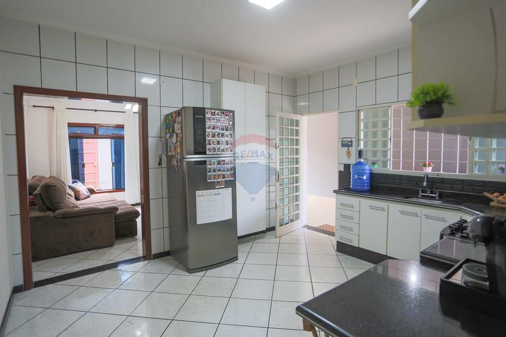 Casa - Venda - Sorocaba , São Paulo - IMG_6668.jpg - 630591044-425