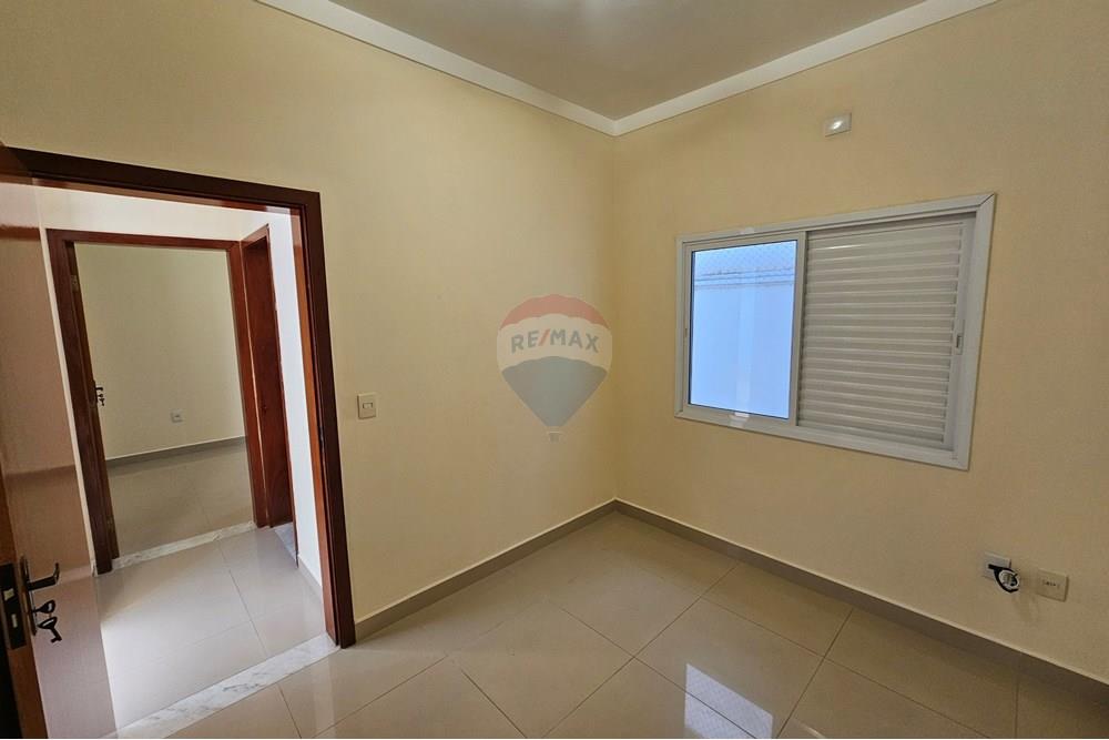 Casa de Condomínio - Venda - Sorocaba , São Paulo - 20250613_155124.jpg - 630601129-37