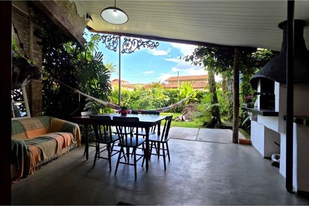 Casa - Alugar - São Sebastião , São Paulo - 20260212_154414.jpg - 631301043-28