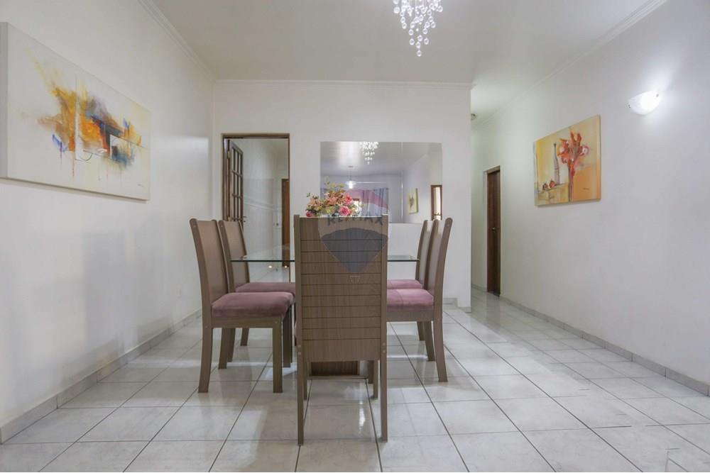 Casa - Venda - Sorocaba , São Paulo - IMG_1286.jpg - 630591044-393