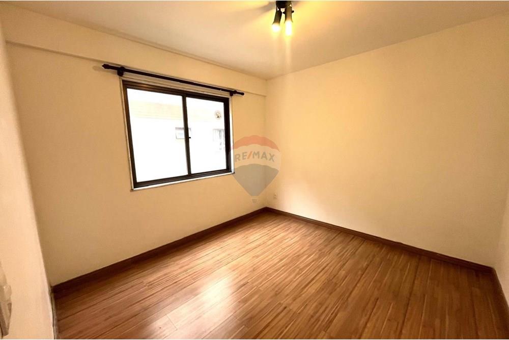 Apartamento - Alugar - Teresópolis , Rio de Janeiro - WhatsApp Image 2025-10-22 at 11.25.50 (9).jpeg - 630191015-111