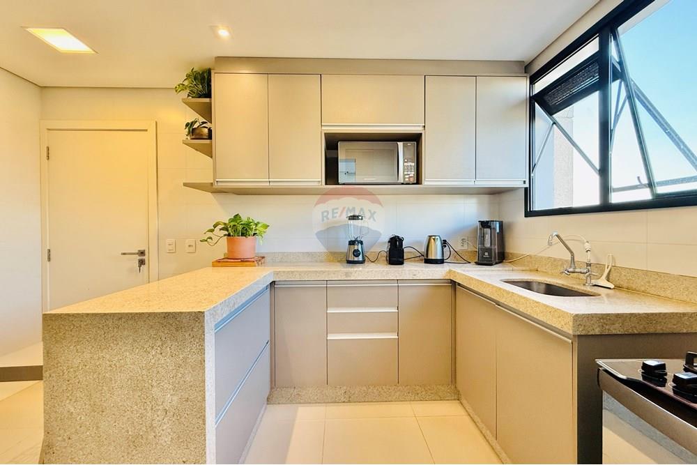 Apartamento - Venda - Sorocaba , São Paulo - IMG_8593.JPG - 630601276-5