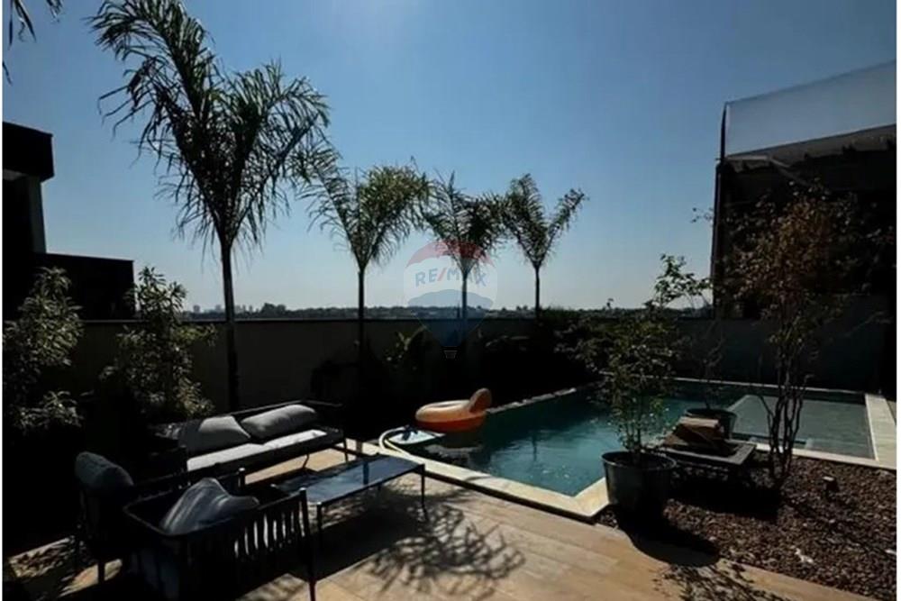 Casa - Alugar - Votorantim , São Paulo - WhatsApp Image 2025-02-11 at 14.12.49.jpeg - 630601137-95