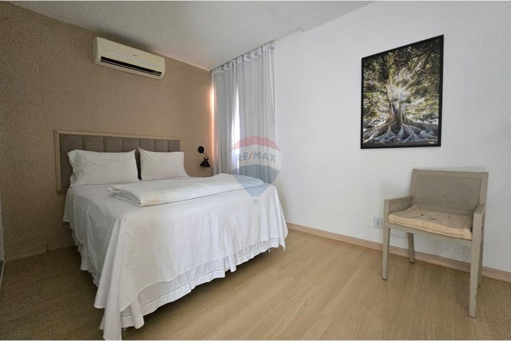 Casa - Venda - Niterói , Rio de Janeiro - Suíte 4 (3).jpg - 631521036-1