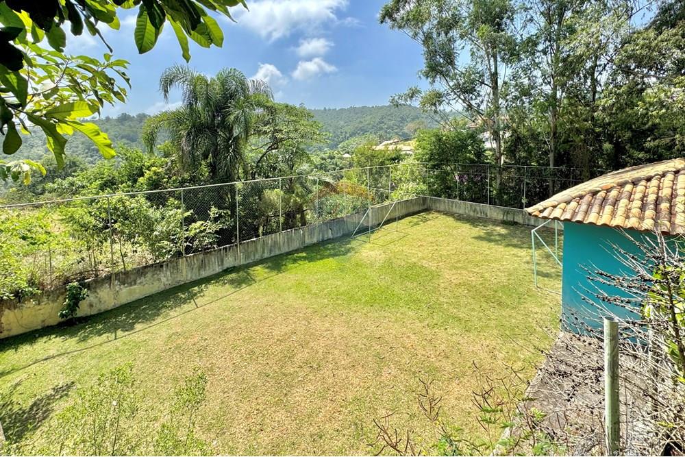 Casa de Campo - Venda - Guararema , São Paulo - IMG_3812.JPG - 631251050-4