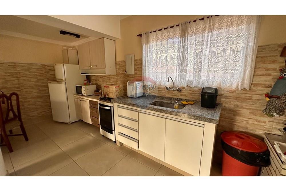 Casa de Condomínio - Alugar - São Roque , São Paulo - WhatsApp Image 2025-10-29 at 17.21.36 (2).jpeg - 631601009-51