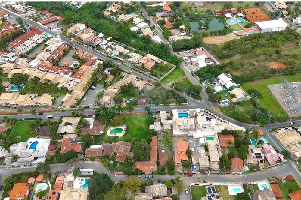 Terreno - Venda - Armação dos Búzios , Rio de Janeiro - IMG_4587.jpeg - 630391042-26