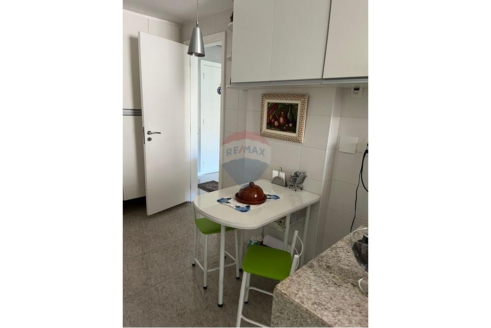 Apartamento - Venda - Niterói , Rio de Janeiro - WhatsApp Image 2024-09-20 at 16.52.15.jpeg - 631521012-47