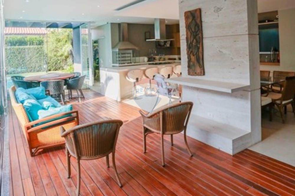 Casa de Condomínio - Venda - Araçoiaba da Serra , São Paulo - _MG_1362.jpeg - 630601137-108