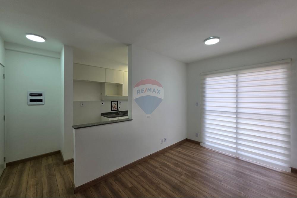 Apartamento - Alugar - Sorocaba , São Paulo - 20250806_142801.jpg - 630601201-29