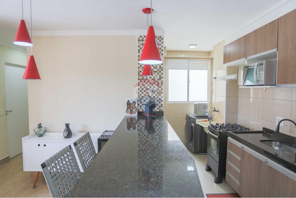 Apartamento - Venda - Sorocaba , São Paulo - IMG_2015.jpg - 630591007-470