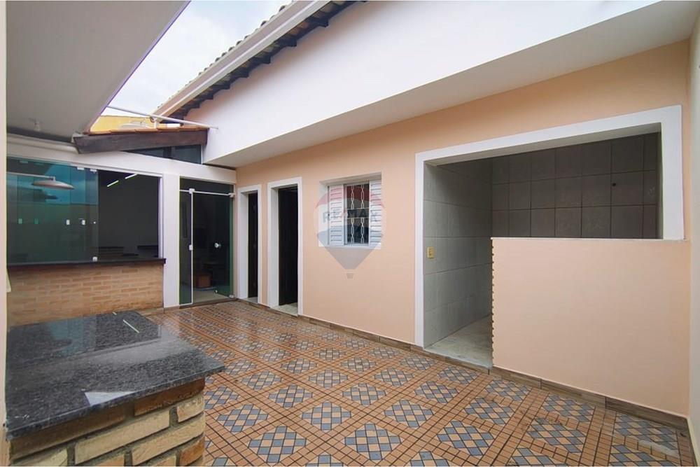 Casa - Alugar - Sorocaba , São Paulo - WhatsApp Image 2026-02-24 at 14.53.58.jpeg - 630601112-205