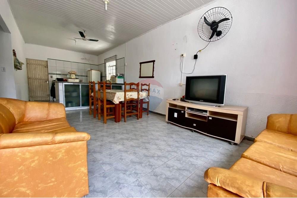 Casa - Venda - Caraguatatuba , São Paulo - Imagem do WhatsApp de 2025-11-06 à(s) 10.20.29_38aaa646.jpg - 631571003-19