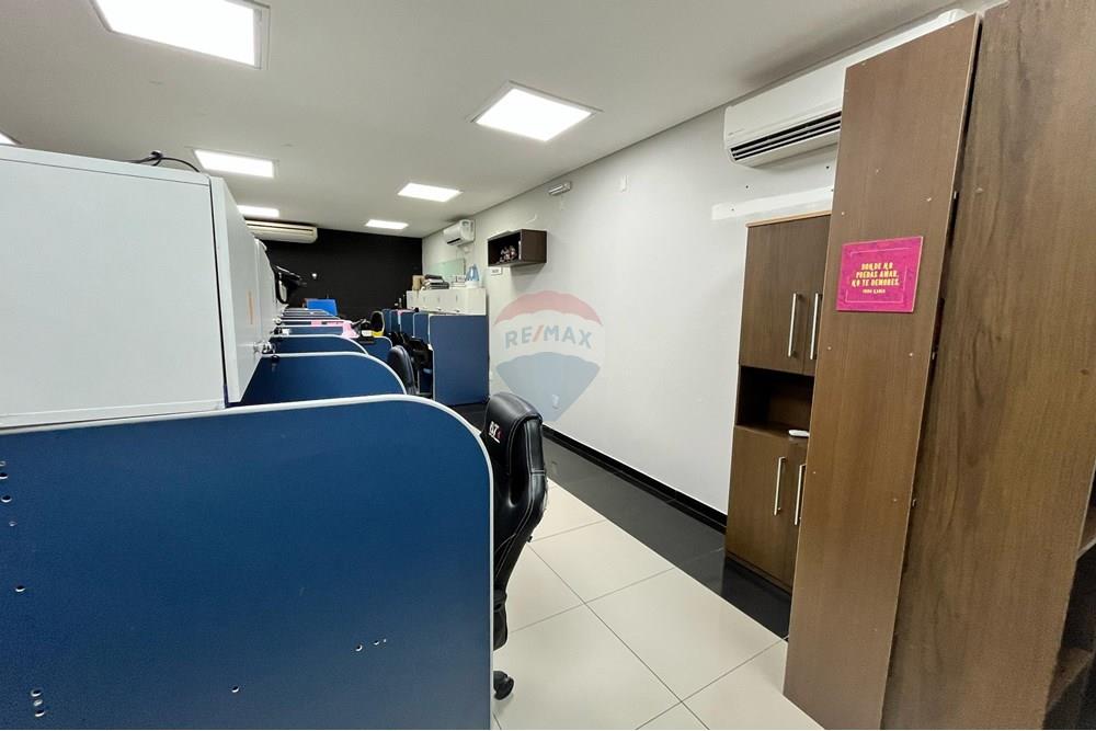 Casa Comercial - Alugar - São José do Rio Preto , São Paulo - ALUGA COMERCIO (31).jpeg - 631481001-7