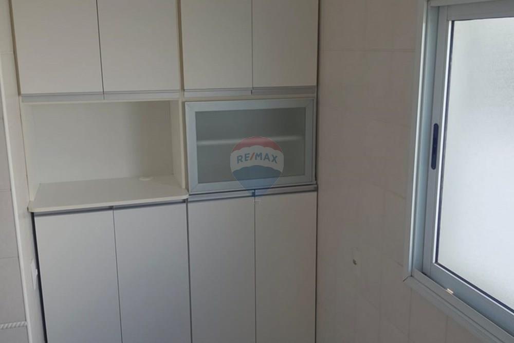 Apartamento - Venda - Sorocaba , São Paulo - WhatsApp Image 2025-08-13 at 15.55.44 (1).jpeg - 631581001-95