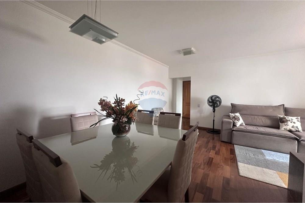 Apartamento - Venda - São Caetano do Sul , São Paulo - WhatsApp Image 2026-03-31 at 12.39.05 (15).jpeg - 630821061-15