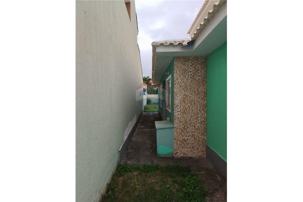 Casa - Alugar - Maricá , Rio de Janeiro - 21 - 630121005-369