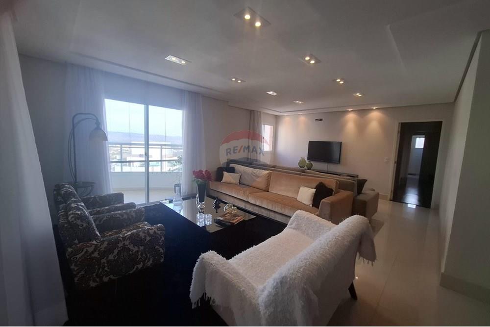 Apartamento - Alugar - Sorocaba , São Paulo - WhatsApp Image 2025-09-04 at 17.57.32.jpeg - 630591251-4