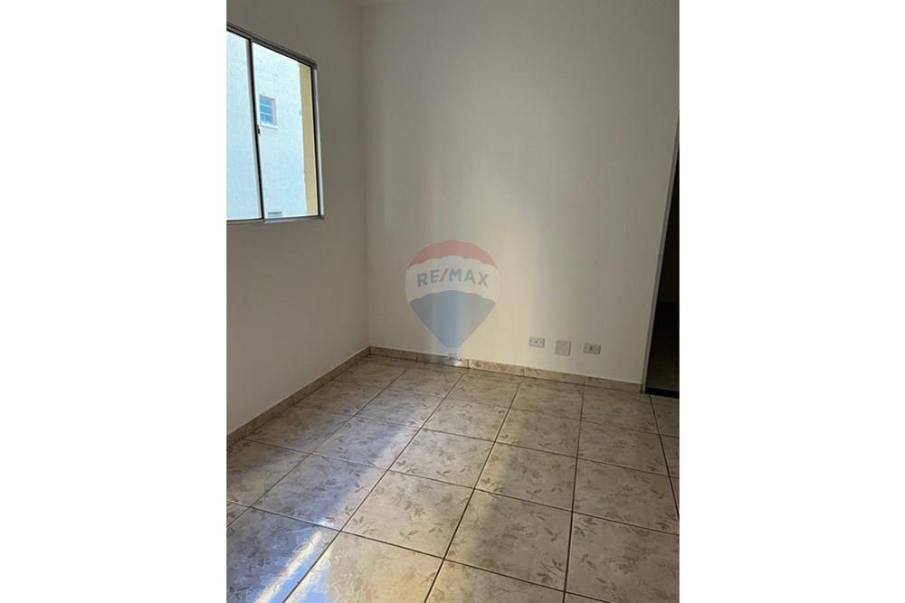 Apartamento - Venda - Mairinque , São Paulo - WhatsApp Image 2026-02-28 at 12.12.04 (4).jpeg - 631601023-24