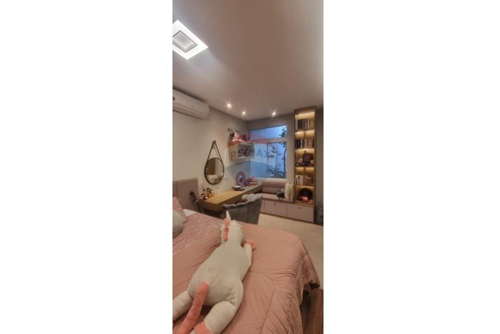 Casa de Condomínio - Venda - Mogi das Cruzes , São Paulo - IMG-20250526-WA0022.jpg - 631491001-211