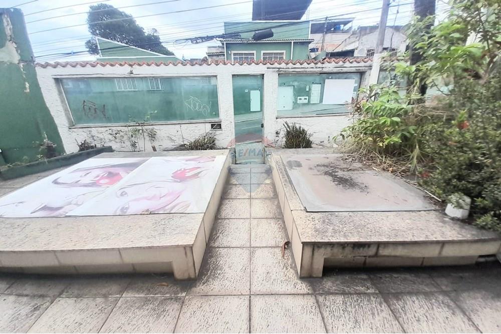 Terreno - Venda - Nilópolis , Rio de Janeiro - WhatsApp Image 2025-11-17 at 13.14.36 (1).jpeg - 630291045-13