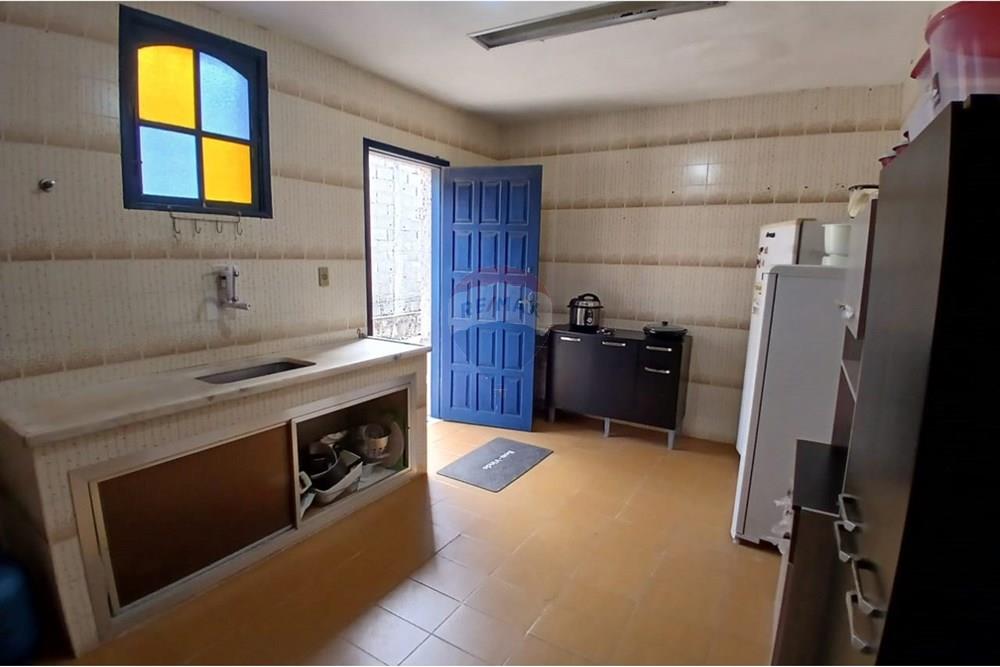 Casa - Venda - São Pedro da Aldeia , Rio de Janeiro - IMG-20250718-WA0096.jpg - 631591029-58