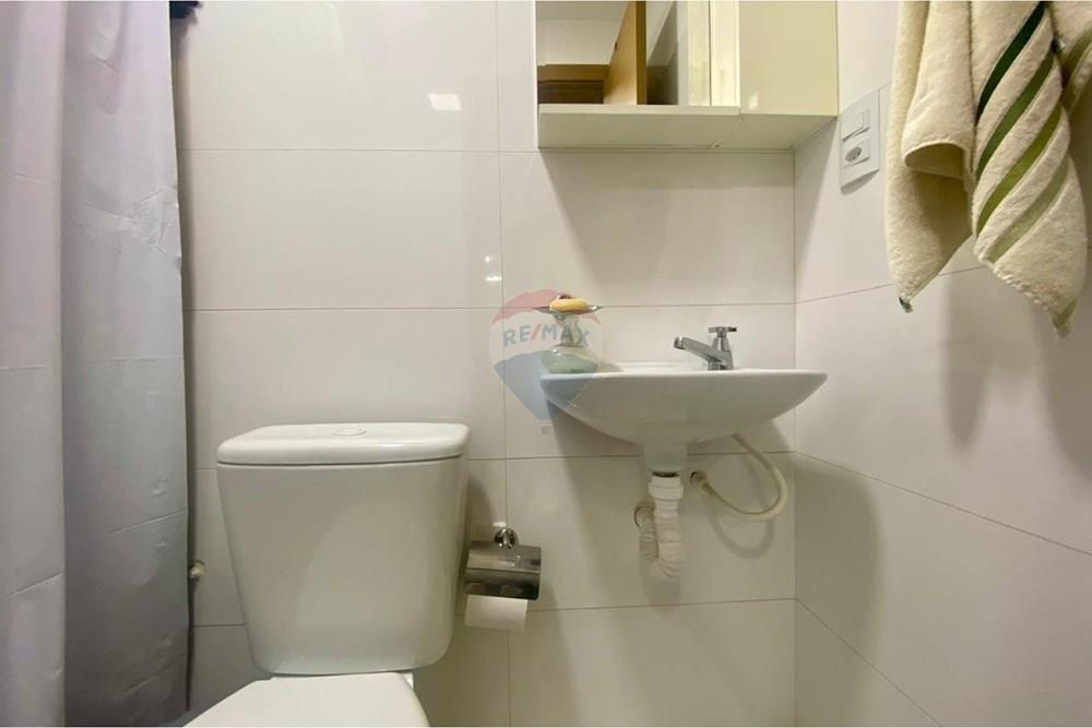 Apartamento - Venda - Teresópolis , Rio de Janeiro - WhatsApp Image 2026-03-20 at 16.16.14 (40).jpeg - 630191107-24