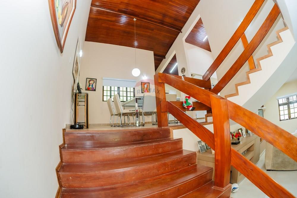 Casa de Campo - Venda - Mairiporã , São Paulo - a2 (5).jpg - 631361075-2