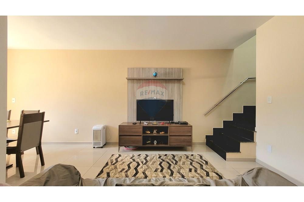 Cobertura - Venda - Santo André , São Paulo - Sala 2 ambientes (3).jpg - 630331043-34