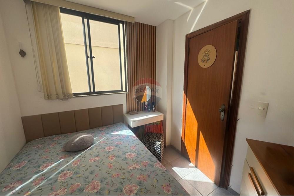 Apartamento - Venda - Rio de Janeiro , Rio de Janeiro - IMG-20251205-WA0011.jpg - 631751002-2