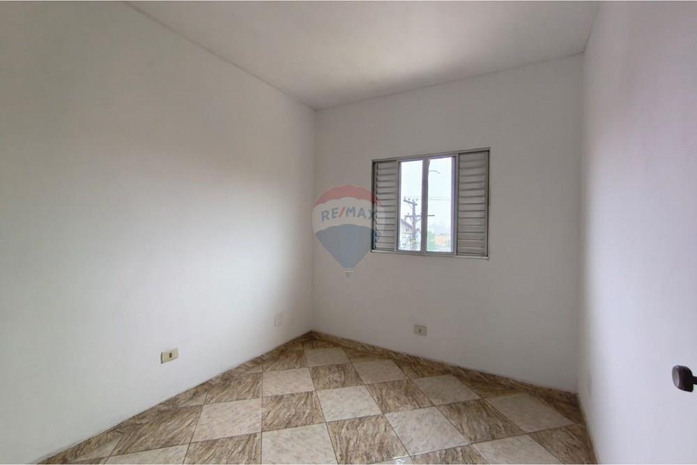 Apartamento - Alugar - Santo André , São Paulo - WhatsApp Image 2026-01-19 at 18.24.52 (1).jpeg - 630751044-514