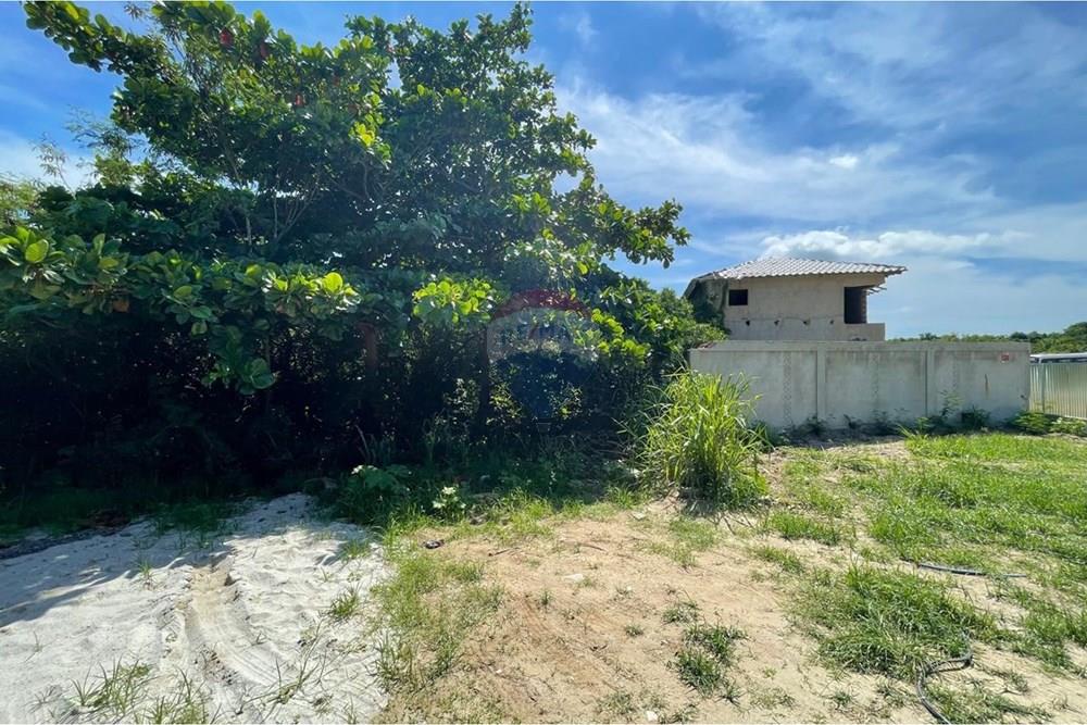 Terreno - Venda - Arraial do Cabo , Rio de Janeiro - WhatsApp Image 2026-03-19 at 11.11.33 (1).jpeg - 630361003-139
