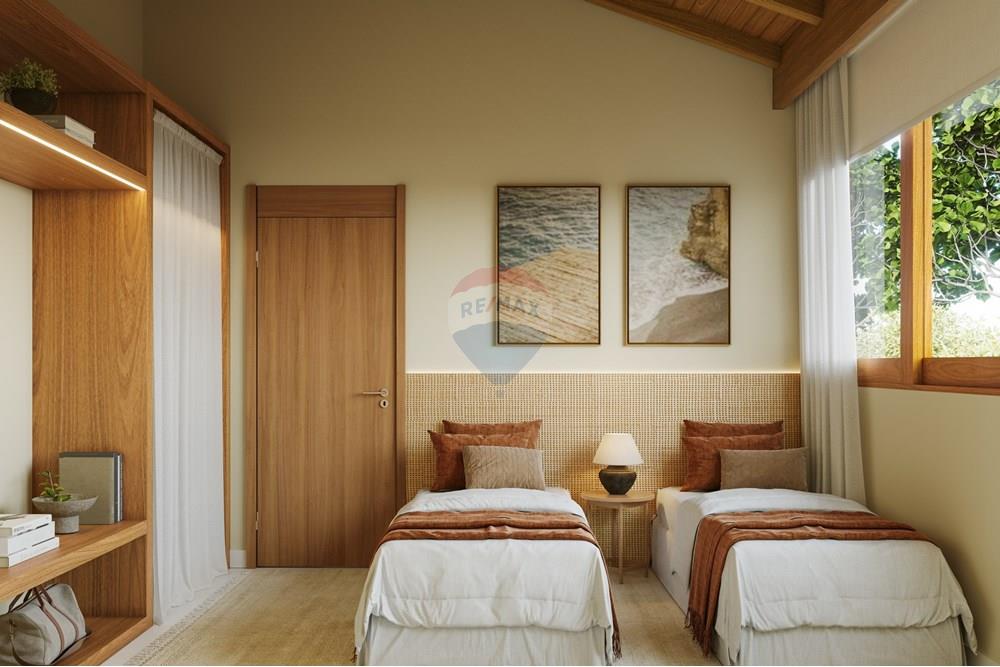 Casa - Venda - Armação dos Búzios , Rio de Janeiro - STX_Casa Buzios 66 - SUITE DUAS CAMAS 5Q_.jpg - 630391120-11