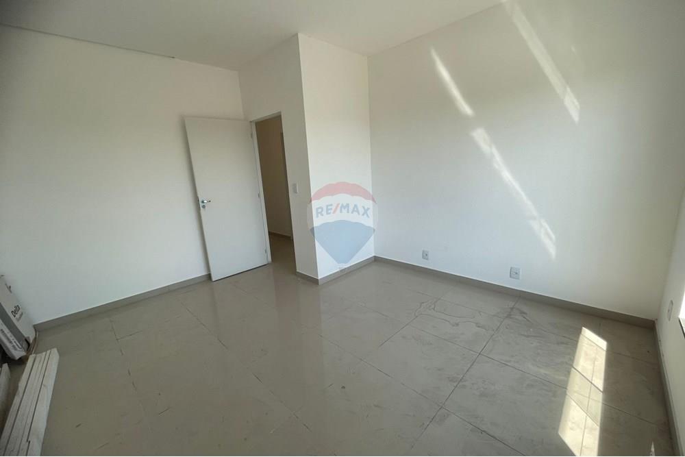 Cj. Comercial/ Sala - Alugar - Votorantim , São Paulo - IMG-20250829-WA0024.jpg - 630601149-167