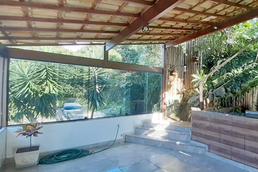 Casa - Venda - Cabo Frio , Rio de Janeiro - 20210520_091545 8 Edited.jpg - 631551048-28