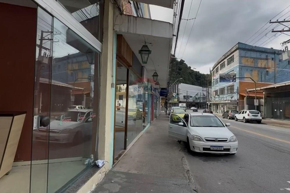 Ponto Comercial/ Loja - Alugar - Petrópolis , Rio de Janeiro - Imagem do WhatsApp de 2025-06-12 à(s) 11.27.07_4031ffae.jpg - 631611009-10