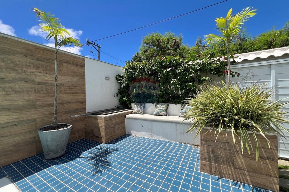 Casa - Venda - Armação dos Búzios , Rio de Janeiro - IMG_9525.jpeg - 630391121-19